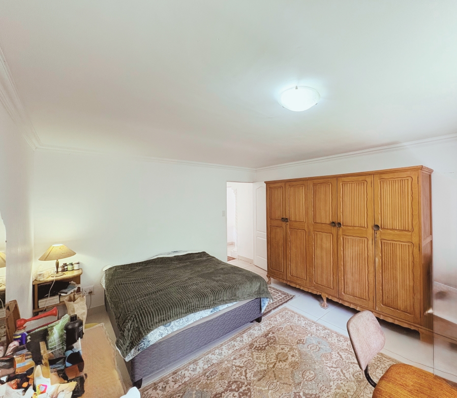 1 Bedroom Property for Sale in Darling Western Cape